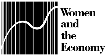 The_NC_Governors_Conference_Women_And_Economy_©MBLigon